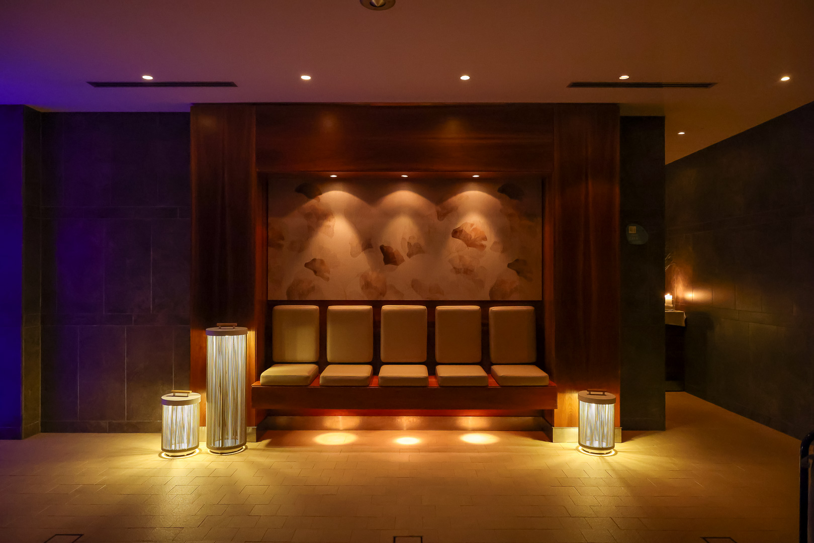 HARMONY & WELLBEING - 3 Nights 