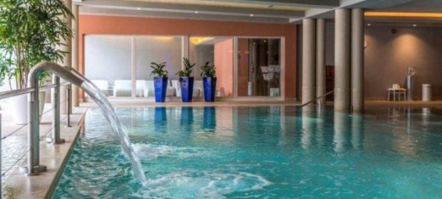 Promozione primavera